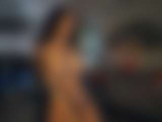 Live-sekscamshow van LeonaMell