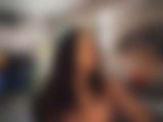 Cam Show en direct de LeonaMell