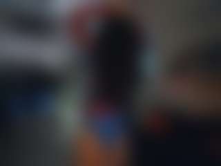 Live cam show with LeonaMell - Asian Big Ass on Camming Site