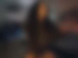 Spettacolo in cam dal vivo con LeonaMell - Asian Fetish su Camsoda