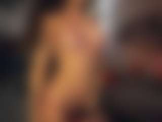 LeonaMell's Live Sex Cam Show