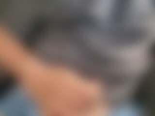 Wariat95's Live Sex Cam Show