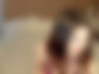 Live cam show with Lonny-Peach - Native on Dare Cams