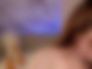 Live cam show with Lonny-Peach - Native on liverealitysex.com