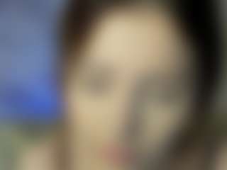 Live cam show with Lonny-Peach - Native on testsause.com