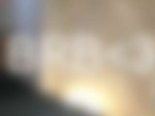 Live cam show with Lonny-Peach - Nonnude on makecum.org