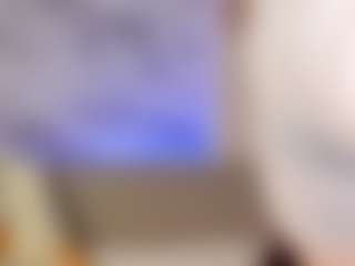 Live cam show with Lonny-Peach - Native on Instabang