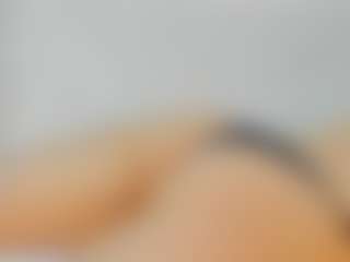 Live cam show with Lonny-Peach - Girly on Nude Chat * 1 On 1 Webcam Sex * Live Cam Show