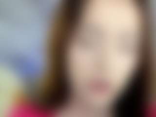 Live cam show with Lonny-Peach - Native on Cam Slut