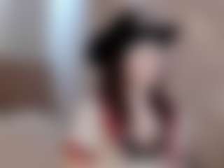 Live cam show with Lonny-Peach - Native on friskycurves.com