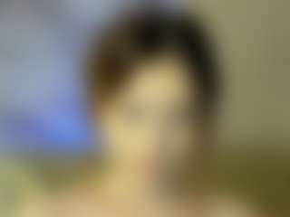Live cam show with Lonny-Peach - Native on mypornchat.com