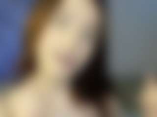 Live cam show with Lonny-Peach - Pm on Milfs Live