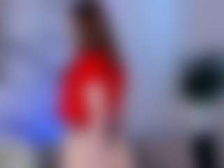Live cam show with Lonny-Peach - Pm on fuck-show.com