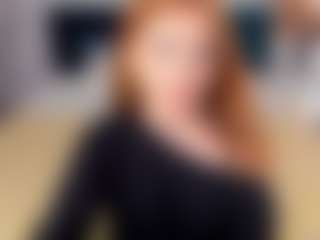 Live cam show with Lonny-Peach - Beauty on Strip Flash - Live Sex Shows