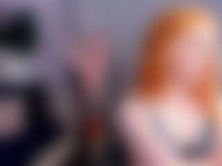 Live cam show with Lonny-Peach - Twerking on Soda Cam