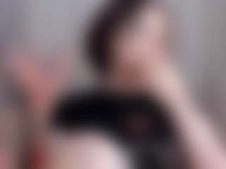 Live cam show with Lonny-Peach - Pm on Camsoda