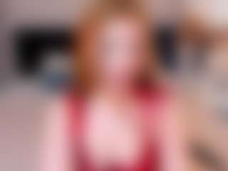 Live cam show with Lonny-Peach - Pm on Camsoda