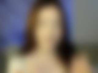 Live-camshow met Lonny-Peach - Native op Camsoda