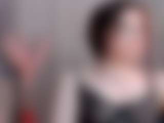 Live cam show with Lonny-Peach - Pm on Camsoda