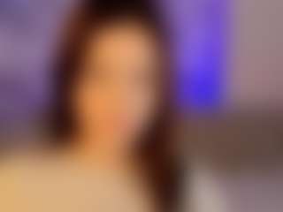 Lonny-Peach's Live Sex Cam Show