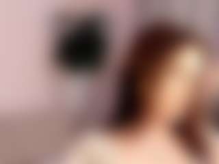 Live cam show with Lonny-Peach - Girly on CamClone