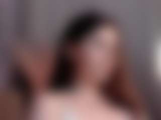 Live cam show with Lonny-Peach - Pm on Nude Chat * 1 On 1 Webcam Sex * Live Cam Show