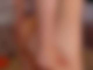 Live cam show with Lonny-Peach - Twerking on CamwithHer