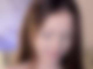 Live cam show with Lonny-Peach - Pm on StripNow