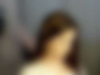 Live cam show with Lonny-Peach - Long Hair on Soda Cam