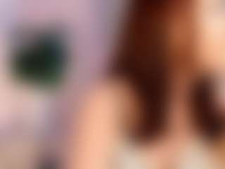 Live cam show with Lonny-Peach - Student on CamwithHer
