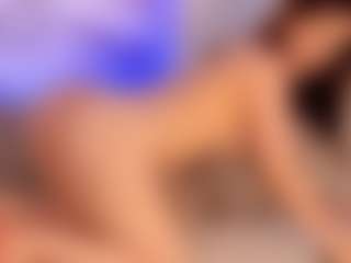 Live cam show with Lonny-Peach - Sex on camwithhim.com