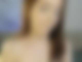 Live cam show with Lonny-Peach - Native on Milfs Live