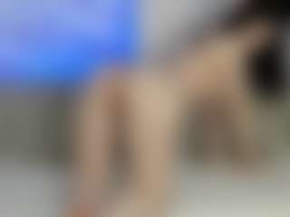 Live cam show with Lonny-Peach - Pm on Camsoda