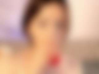 Live cam show with Lonny-Peach - Smoke on SinfulBabes