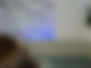 Live cam show with Lonny-Peach - Girly on instabang