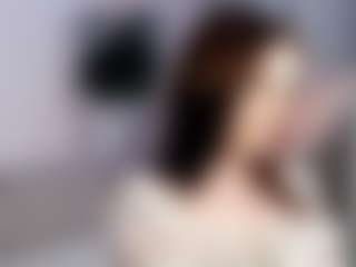 Live cam show with Lonny-Peach - Girly on Pornisteam.com