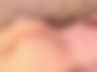 Live cam show with Lonny-Peach - Normal on mypornchat.com