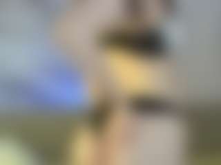 Live cam show with Lonny-Peach - Pm on madthumbs