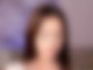 Lonny-Peach's Live Sex Cam Show