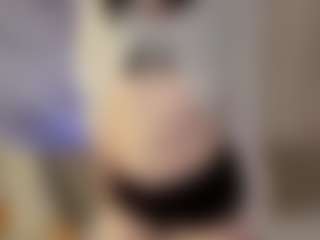 Show de cam en vivo con Lonny-Peach - Pm en Camsoda