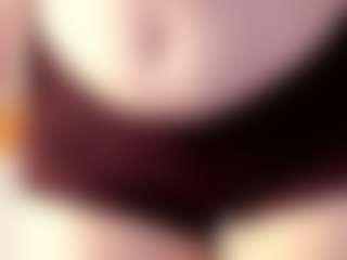 Lonny-Peach's Live Sex Cam Show