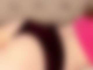 Live cam show with Lonny-Peach - Smoking on Hubzter Live