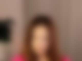 Lonny-Peach's Live Sex Cam Show