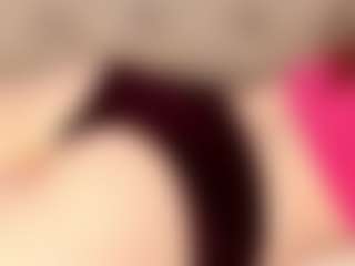 Live cam show with Lonny-Peach - Babygirl on Free Soda