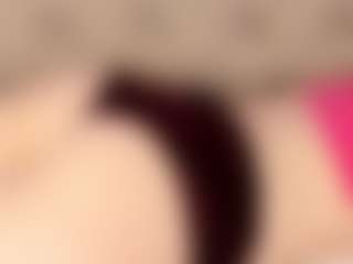 Live cam show with Lonny-Peach - Smoke on Cam Slut