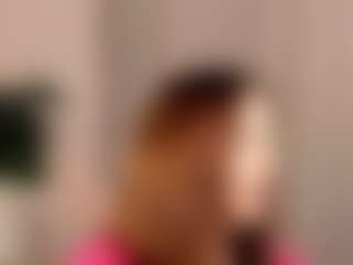 Live cam show with Lonny-Peach - Student on Camsoda