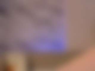 Lonny-Peach's Live Sex Cam Show