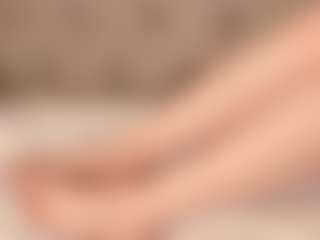 Lonny-Peach's Live Sex Cam Show