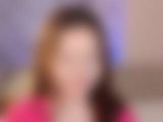 Lonny-Peach's Live Sex Cam Show