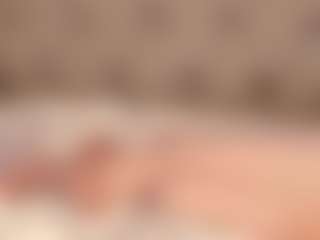 Lonny-Peach's Live Sex Cam Show